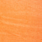 100% Viscose Silk-Feeling Fashion Scarf, Size: 180 cm x 85 cm, Wash in Machine 30 degrees, Color: ORANGE