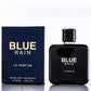 Georges Mezotti EDP 125ml "Blue Rain LE PARFUM"