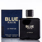 Georges Mezotti EDP 125ml "Blue Rain LE PARFUM"